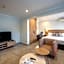 ANEW Hotel & Convention Centre OR Tambo Johannesburg