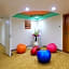 Ln White House Hotel