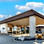 Best Western Foothills Inn