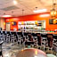 Clarion Inn near McAllen Airport