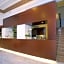 Hotel City Inn