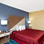 Days Inn by Wyndham Salem, Illinois