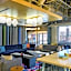 Aloft Durham Downtown