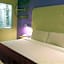 Ritz Suites