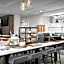 Hilton Garden Inn Denver/Highlands Ranch