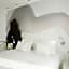Blc Design Hotel