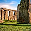 Holiday Inn Salisbury-Stonehenge By IHG