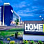 Home2 Suites by Hilton Shepherdsville Louisville South