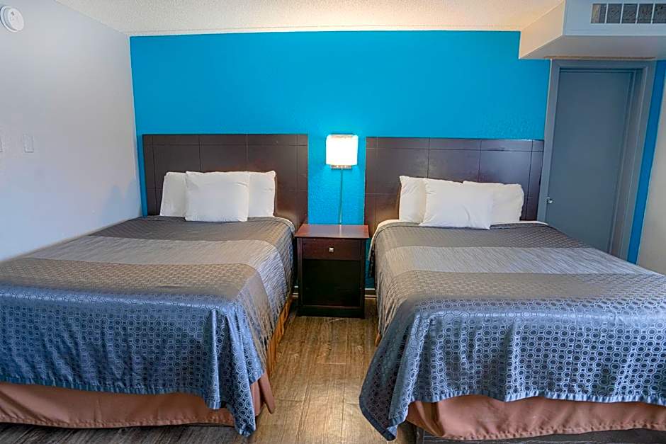 Executive Inn By Belvilla Owatonna Hwy 35