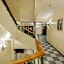 Holidays Express Hotel Cairo