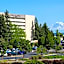 DoubleTree Suites by Hilton Hotel Seattle Airport - Southcenter