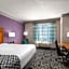 La Quinta Inn & Suites by Wyndham Jackson Airport/Pearl