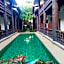 Treasure Hotel Laos