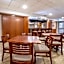 Best Western Plus Ottawa City Centre