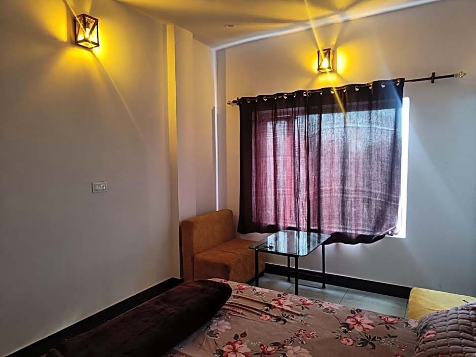 Photo 1 of 10 of Hotel Britos's
