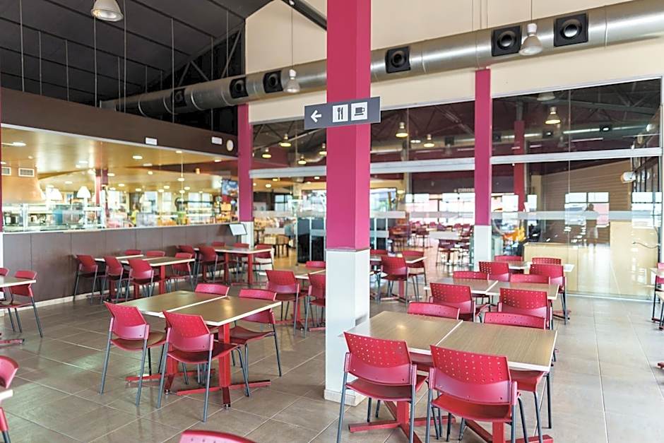 AS Monreal del Campo