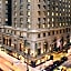 The Roosevelt