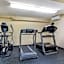 Traditions Hotel & Spa Johnson City - Binghamton, an Ascend Collection Hotel