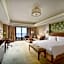 Grand Hotel Haikou - Managed by Accor