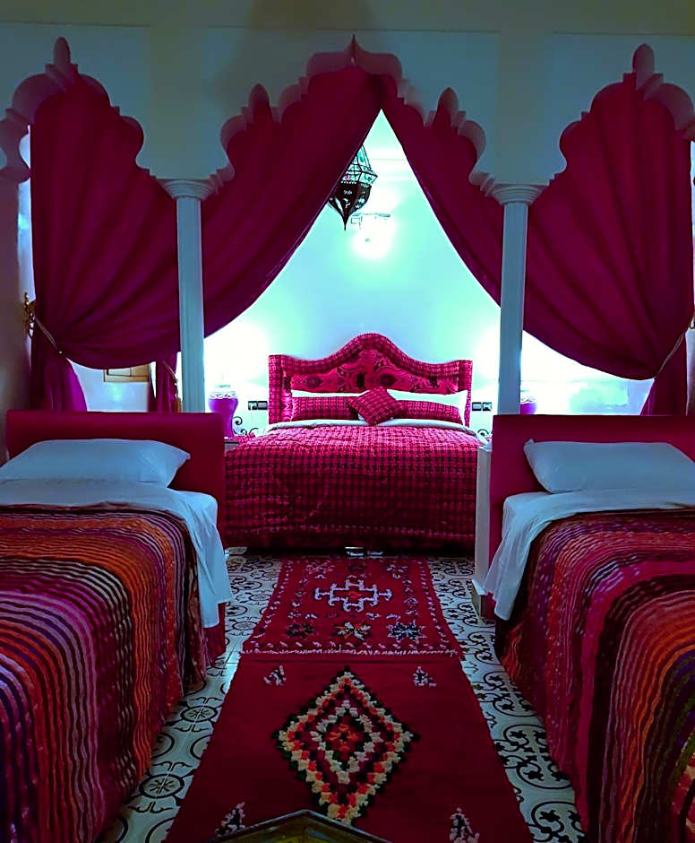 Riad Konouz