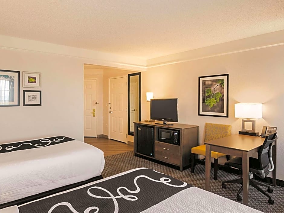 La Quinta by Wyndham Denver Tech Center