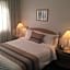 Crystal Palace Hotel