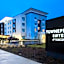TownePlace Suites by Marriott Monroe