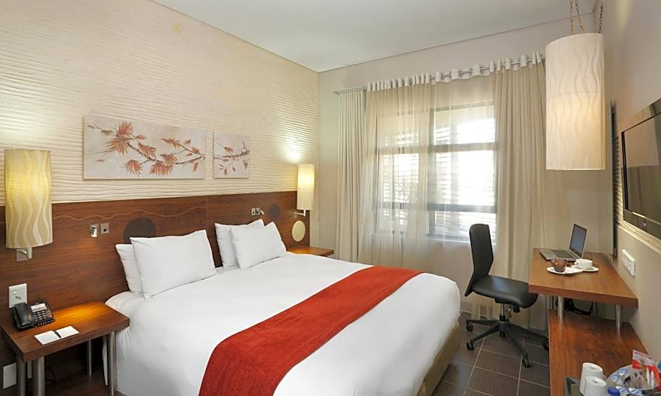 Peermont Metcourt at Umfolozi Empangeni