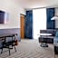 Cambria Hotel Boston Somerville