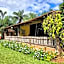 Pousada Fazenda São Pedro