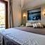 Eix Alcudia Hotel Adults Only