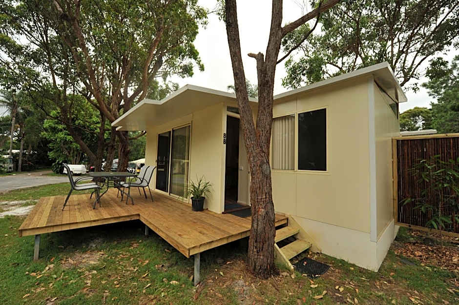 Ingenia Holidays Byron Bay