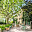 Hôtel - Restaurant & Spa La Magdeleine - Mathias Dandine