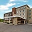 Fairfield Inn & Suites by Marriott Salt Lake City Midvale