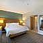 Staybridge Suites Houston Humble - Generation Pk By IHG
