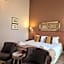 B&B Cimatori