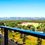 Rydges Adelaide