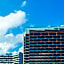 The Ritz-Carlton Haikou