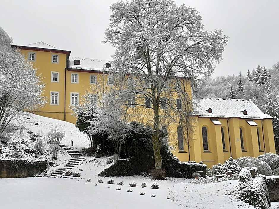 Haus S.E.E.