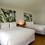 GreenPoint Hotel Kissimmee