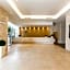 Ji Hotel Kunshan Development Zone East Qianjin Road
