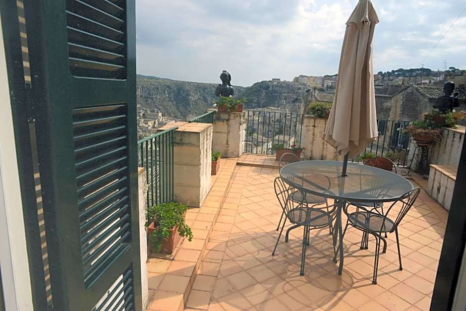 Albergo Italia