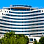 Wyndham Grand Kayseri