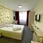 Hotel Saftica