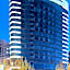 Mercure Yantai Golden Beach