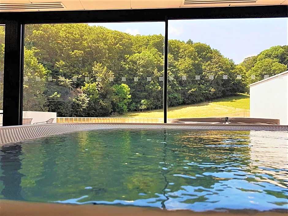 Mildiss Hotel, BW Signature Collection