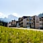 Turmchalet Adults Only