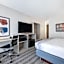 AmericInn by Wyndham Baxter Brainerd