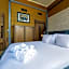 Grand Hotel Amrath Amsterdam