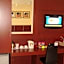 Hotel Swarn Towers